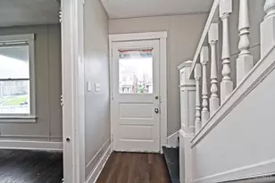 1110 Winfield Ave, Cincinnati, OH 45205 - Photo 13