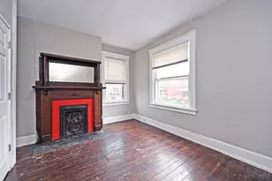 1110 Winfield Ave, Cincinnati, OH 45205 - Photo 25
