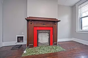 1110 Winfield Ave, Cincinnati, OH 45205 - Photo 33