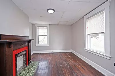 1110 Winfield Avenue, Cincinnati, OH 45205 - Photo 31