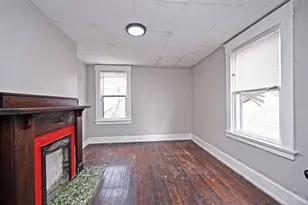 1110 Winfield Ave, Cincinnati, OH 45205 - Photo 31