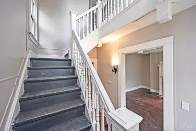 1110 Winfield Avenue, Cincinnati, OH 45205 - Photo 23