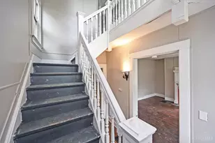 1110 Winfield Ave, Cincinnati, OH 45205 - Photo 23