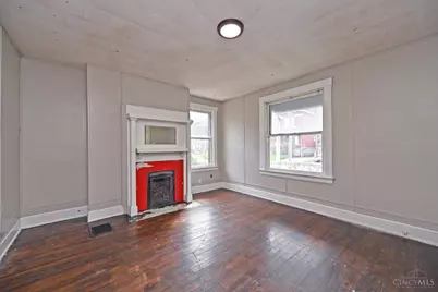 1110 Winfield Avenue, Cincinnati, OH 45205 - Photo 15
