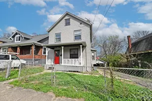 1110 Winfield Ave, Cincinnati, OH 45205 - Photo 11