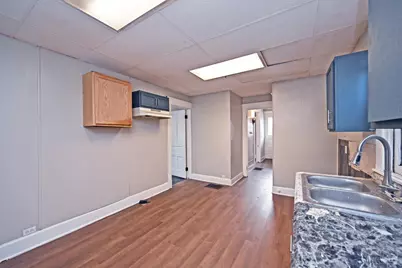 1110 Winfield Avenue, Cincinnati, OH 45205 - Photo 19