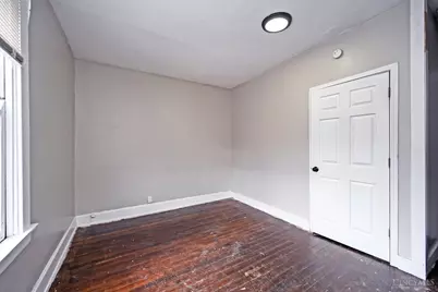 1110 Winfield Avenue, Cincinnati, OH 45205 - Photo 7