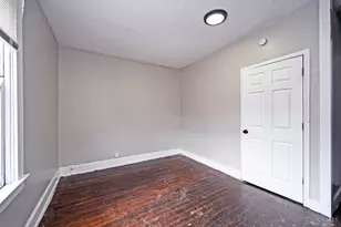 1110 Winfield Ave, Cincinnati, OH 45205 - Photo 7