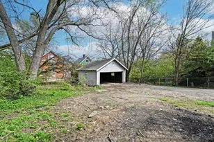 1110 Winfield Ave, Cincinnati, OH 45205 - Photo 39