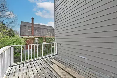 1110 Winfield Avenue, Cincinnati, OH 45205 - Photo 35