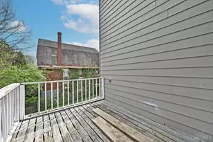 1110 Winfield Ave, Cincinnati, OH 45205 - Photo 35