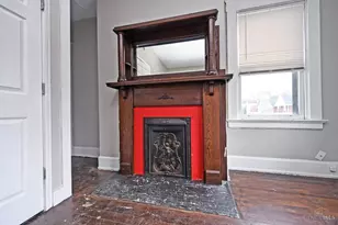 1110 Winfield Ave, Cincinnati, OH 45205 - Photo 27