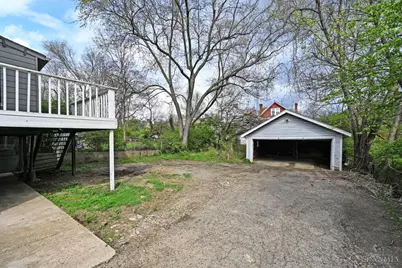 1110 Winfield Avenue, Cincinnati, OH 45205 - Photo 37