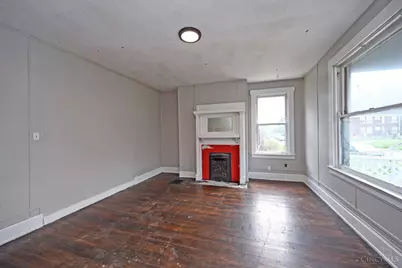 1110 Winfield Avenue, Cincinnati, OH 45205 - Photo 3