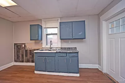 1110 Winfield Avenue, Cincinnati, OH 45205 - Photo 17