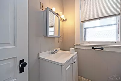 1110 Winfield Avenue, Cincinnati, OH 45205 - Photo 29