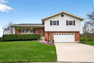 12139 Dorset Dr, Cincinnati, OH 45241 - Photo 1