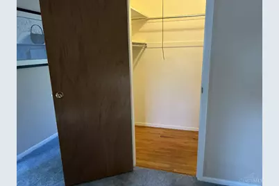 12139 Dorset Drive, Cincinnati, OH 45241 - Photo 31