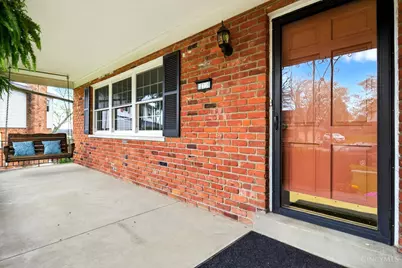 12139 Dorset Drive, Cincinnati, OH 45241 - Photo 5