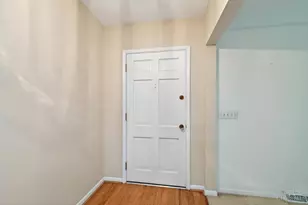 12139 Dorset Dr, Cincinnati, OH 45241 - Photo 7