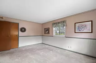 12139 Dorset Dr, Cincinnati, OH 45241 - Photo 25