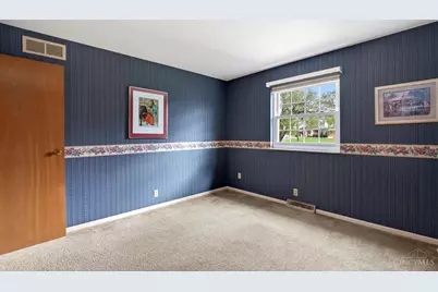 12139 Dorset Drive, Cincinnati, OH 45241 - Photo 29