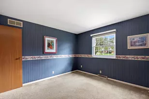 12139 Dorset Dr, Cincinnati, OH 45241 - Photo 29