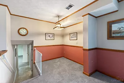 12139 Dorset Drive, Cincinnati, OH 45241 - Photo 19