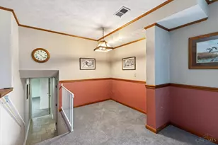 12139 Dorset Dr, Cincinnati, OH 45241 - Photo 19