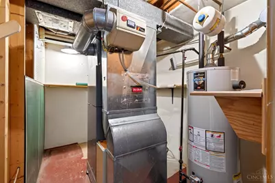 12139 Dorset Drive, Cincinnati, OH 45241 - Photo 39