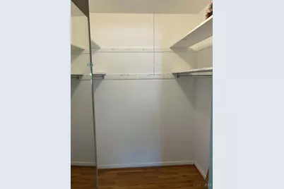 12139 Dorset Drive, Cincinnati, OH 45241 - Photo 27