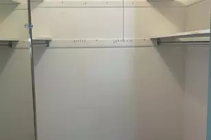 12139 Dorset Dr, Cincinnati, OH 45241 - Photo 27