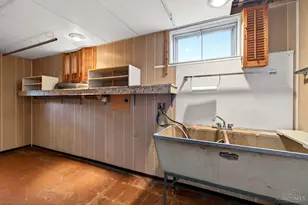 12139 Dorset Dr, Cincinnati, OH 45241 - Photo 37