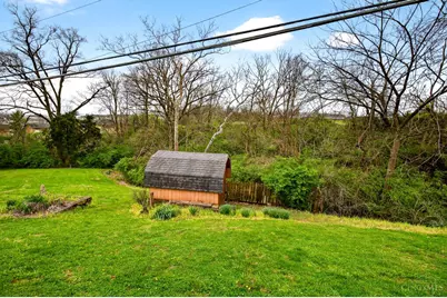 12139 Dorset Drive, Cincinnati, OH 45241 - Photo 41