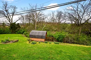 12139 Dorset Dr, Cincinnati, OH 45241 - Photo 41