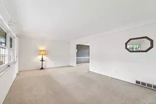 12139 Dorset Dr, Cincinnati, OH 45241 - Photo 9