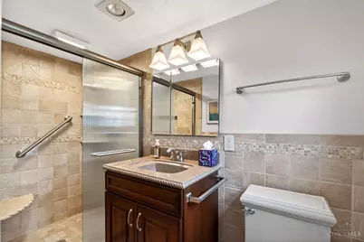 12139 Dorset Drive, Cincinnati, OH 45241 - Photo 23