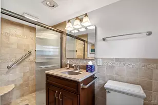 12139 Dorset Dr, Cincinnati, OH 45241 - Photo 23