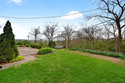 12139 Dorset Drive, Cincinnati, OH 45241 - Photo 43