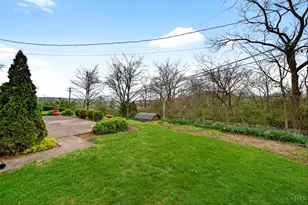 12139 Dorset Dr, Cincinnati, OH 45241 - Photo 43