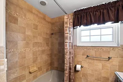 12139 Dorset Drive, Cincinnati, OH 45241 - Photo 33