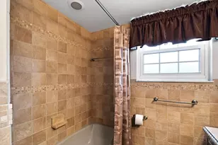 12139 Dorset Dr, Cincinnati, OH 45241 - Photo 33