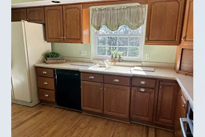 12139 Dorset Drive, Cincinnati, OH 45241 - Photo 13