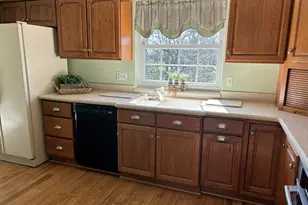 12139 Dorset Dr, Cincinnati, OH 45241 - Photo 13