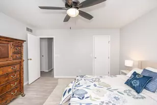 5085 Parkside Dr, Mason, OH 45040 - Photo 21