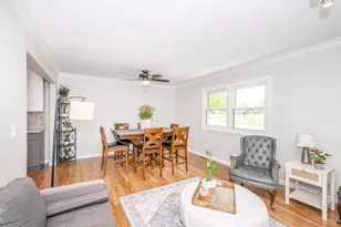 5085 Parkside Dr, Mason, OH 45040 - Photo 5