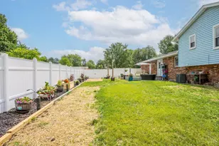 5085 Parkside Dr, Mason, OH 45040 - Photo 43