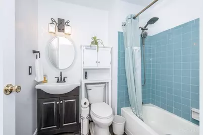 5085 Parkside Drive, Mason, OH 45040 - Photo 19