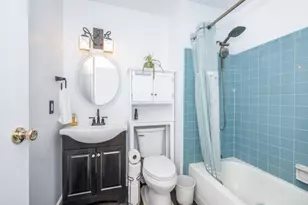 5085 Parkside Dr, Mason, OH 45040 - Photo 19