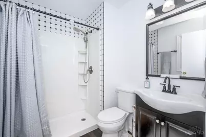 5085 Parkside Drive, Mason, OH 45040 - Photo 23